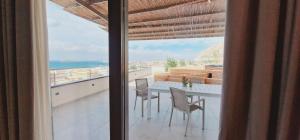 Saracen Sands Hotel & Congress Centre - Palermo