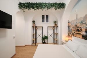 3 to Colosseum Bohèmien Paradise