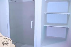 Appartements Le 101 de Serge : Studio Standard
