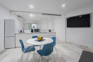 Acogedor Apartamento a pie de playa