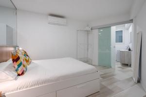 Acogedor Apartamento a pie de playa