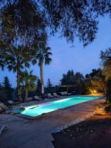 YourHouse Son Morey villa