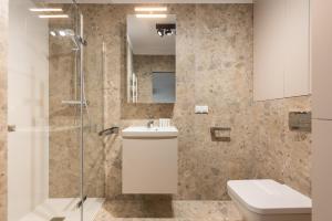 Flatbook Apartamenty - Jantar Resort