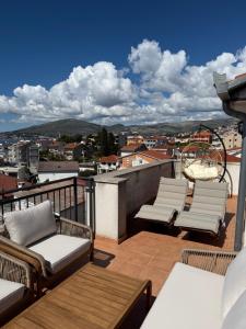 4-Bedroom Family Paradise with Top View