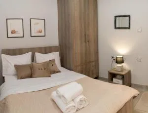 Xenia_Apartments A5 - Aiani