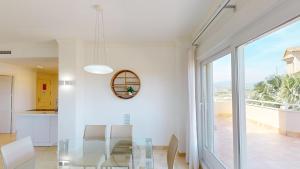 Bougainvillea by ON Travel