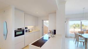 Bougainvillea by ON Travel