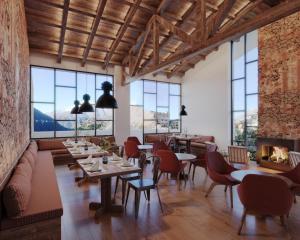 The Himalayan Tyangboche