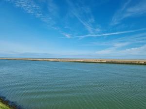 Apartements Dunkerque - GRAVELINES - GRAND FORT PHILIPPE