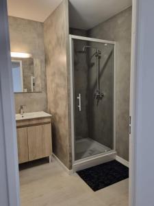 Apartements Dunkerque - GRAVELINES - GRAND FORT PHILIPPE