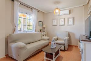 Casa Playa Carabassi