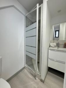 Appartements Maison Pepiniere Royat : photos des chambres