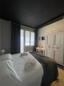 Le Coltie - affittacamere e appartamenti - Suvereto