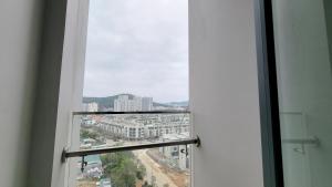 Waterfront A La Carte Residence