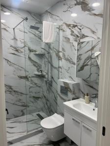 VILLA Kachreti Ambassadori Golf Resort