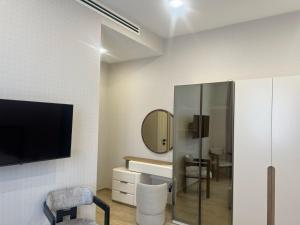 VILLA Kachreti Ambassadori Golf Resort