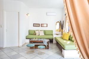 Sunrock Suites - Villa Petunia