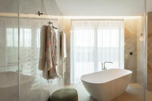 Le Primore Hotel & Spa