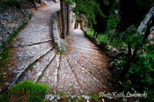 Maisons de vacances Locations LAC VERDON Climatisation : photos des chambres
