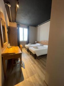 Le Coltie - affittacamere e appartamenti