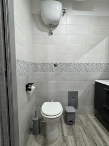 Atestar Rooms Napoli