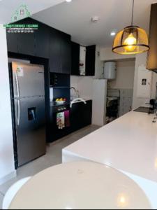 Sempiterno House - Miraflores