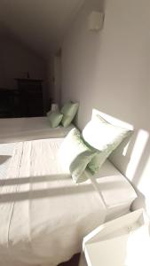 SUN & SAND GUESTHOUSE