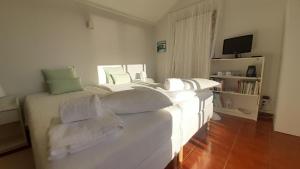 SUN & SAND GUESTHOUSE