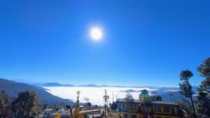 Apna Ghar Hotel And Resort