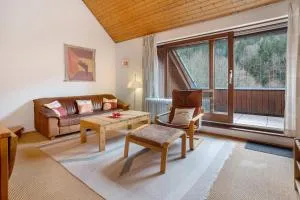 Kuckucksnest - Dobel