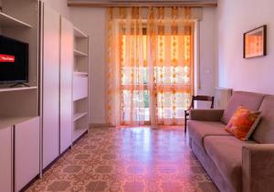 200m dal mare parking WiFi Aria Condizionata Tennis BBQ