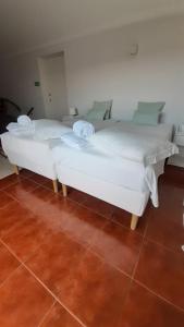 SUN & SAND GUESTHOUSE