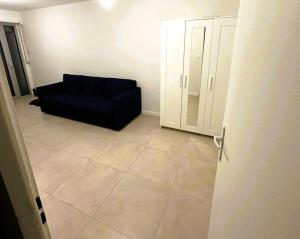 Appartements Cozy studio avec balcon aux portes de Geneve : photos des chambres