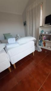 SUN & SAND GUESTHOUSE