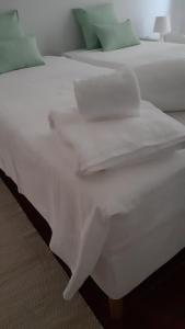 SUN & SAND GUESTHOUSE