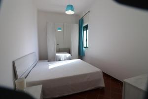 Appartamento Otranto fronte mare Giulia