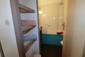 La Baie - Hoedic By Tranquil at Home