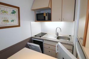 La Baie - Hoedic By Tranquil at Home