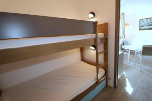 La Baie - Hoedic By Tranquil at Home