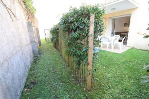 Appartements La Baie - Hoedic By Tranquil at Home : photos des chambres