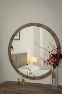 Oda e shtojzovalleve