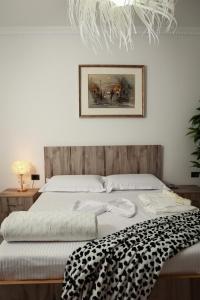 Oda e shtojzovalleve