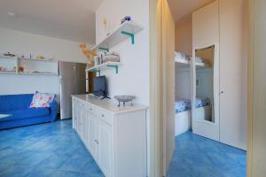 Rosy terrazza sul mare by Teuladaapartments img20