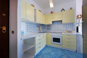 Rosy terrazza sul mare by Teuladaapartments img12