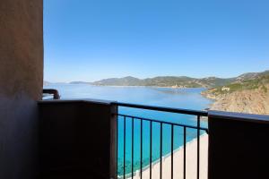 Rosy terrazza sul mare by Teuladaapartments img38