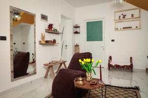 Oda e shtojzovalleve