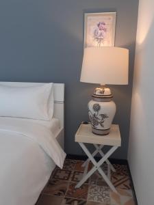 B&B / Chambres d'hotes Chez Montiz : photos des chambres