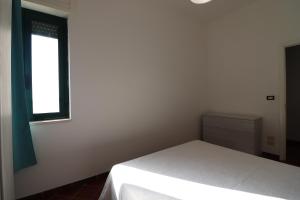 Appartamento Otranto fronte mare Giulia