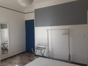 B&B / Chambres d'hotes Chez Montiz : photos des chambres