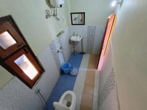 Apna Ghar Hotel And Resort